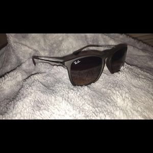 Ray-Ban Classic Erika